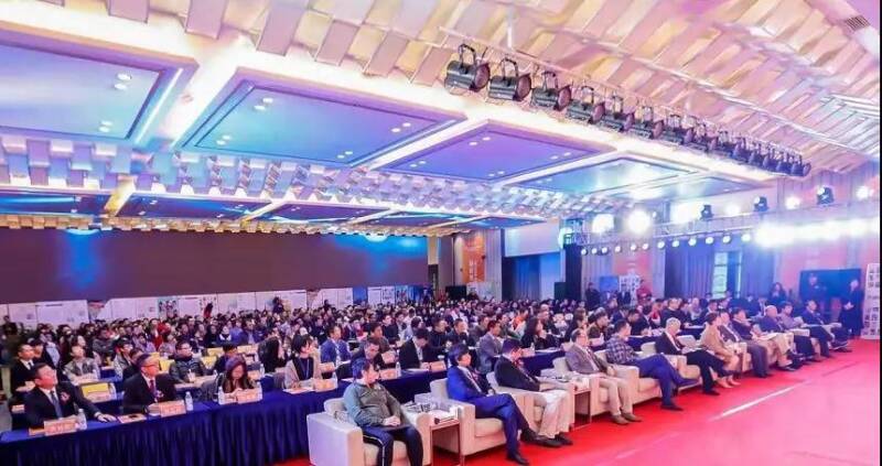 “好主人杯”2019首届中国宠物行业高质量发展论坛在蓉举行