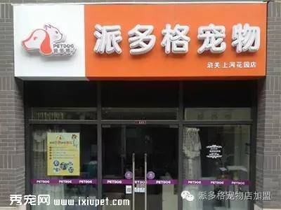 【开宠物店需要什么】开宠物店怎么办理手续