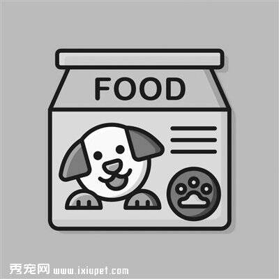 首个“国字号”跨境宠物产业联盟落地杭州