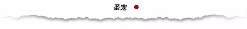 「萌宠表情秀」第一轮5位获胜者出炉，下一轮20位萌宠竞选名单提前看→_→