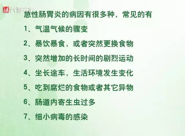 治疗狗狗拉稀的方法，太有效了，可是知道的人太少了...