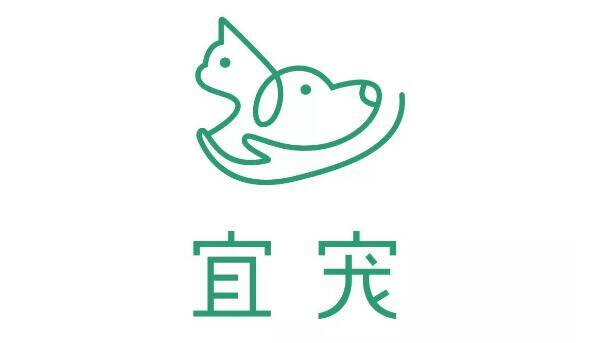 入局宠物智能硬件，宜宠2019年目标营收2000万元