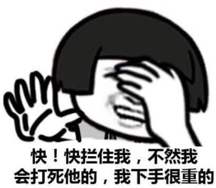 鹿晗没了，狗子还在！嗨狗VS懒狗，你愿意选哪个？