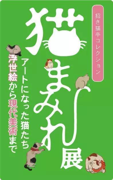 一只内心倔强的黑猫boy，想逃票观看猫展……