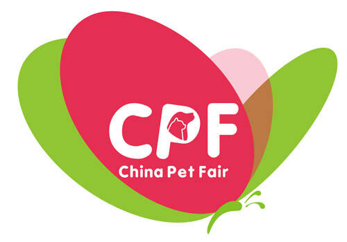 第七届CPF国际宠博会 2018武汉宠物展进入倒计时