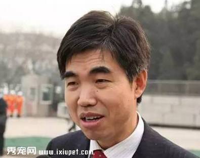 人大代表朱列玉:虐待动物无法律约束,建议纳入治安管理处罚