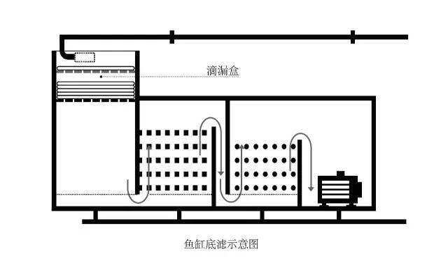 这个不起眼的干湿分离盒，学问还真不少！