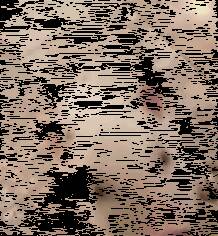 来看看，是不是你女朋友向你索吻时的样子？