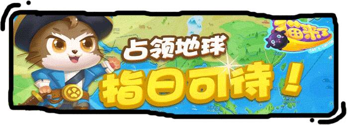 那些年在浴室里“受刑”的喵星人们…至于这么痛苦吗？！