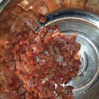 什么狗粮性价比高 不同人心里价位不同