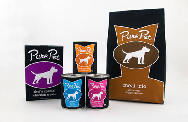 狗粮怎么看保质期