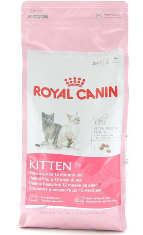 皇家宠物猫粮怎么样