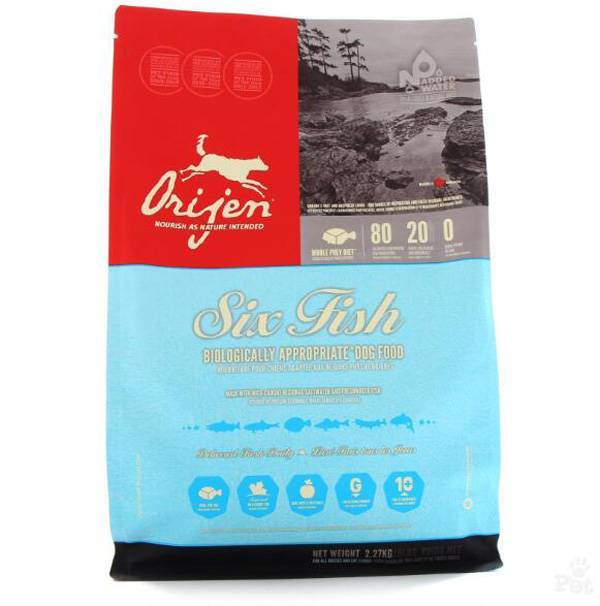 渴望狗粮一天喂多少