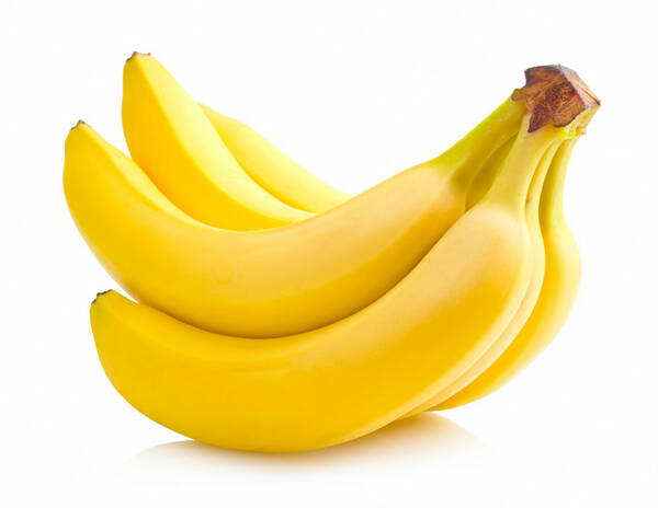 狗能吃香蕉吗