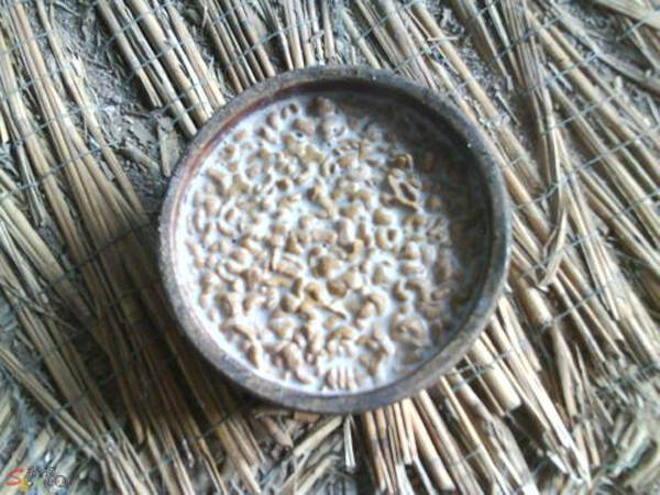 狗粮可不可以泡牛奶